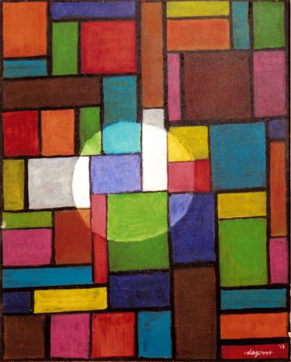 Abstract 2